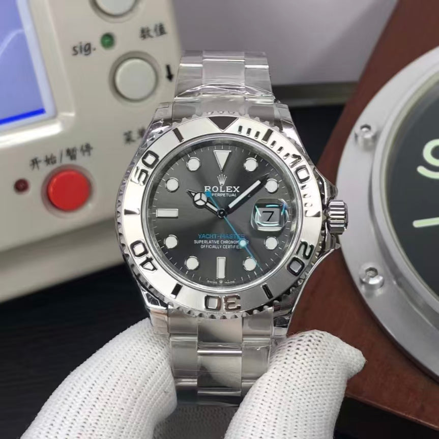 Prestige Series M126622-0001 watch,