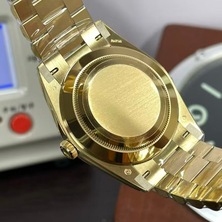 Day-Date 40 series m228238-0071 watch