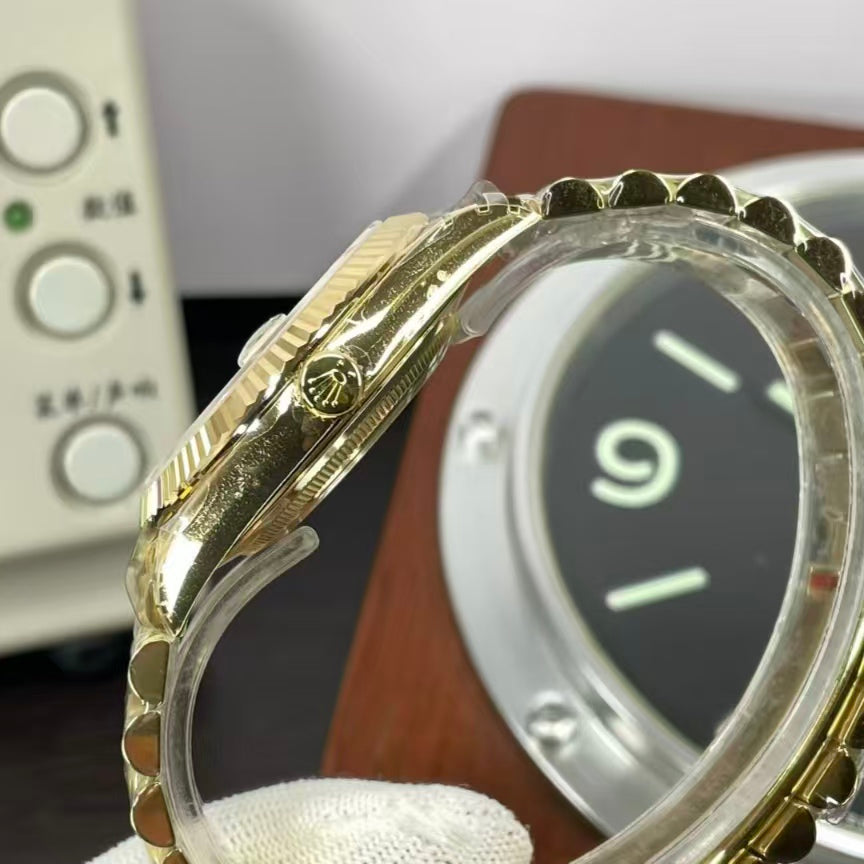 Day-Date 40 series m228238-0071 watch
