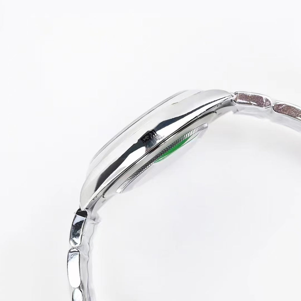 EWS New Model ?? Oyster Perpetual 41 Series