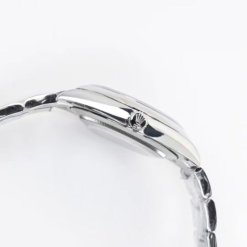 EWS New Model ?? Oyster Perpetual 41 Series