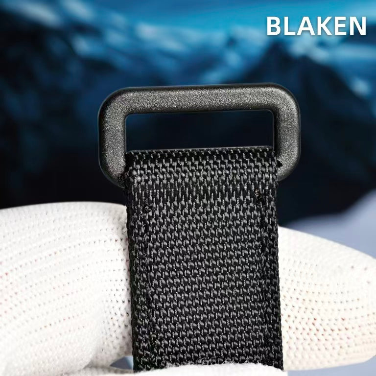 Submersible Series - Carbon Fiber Modification