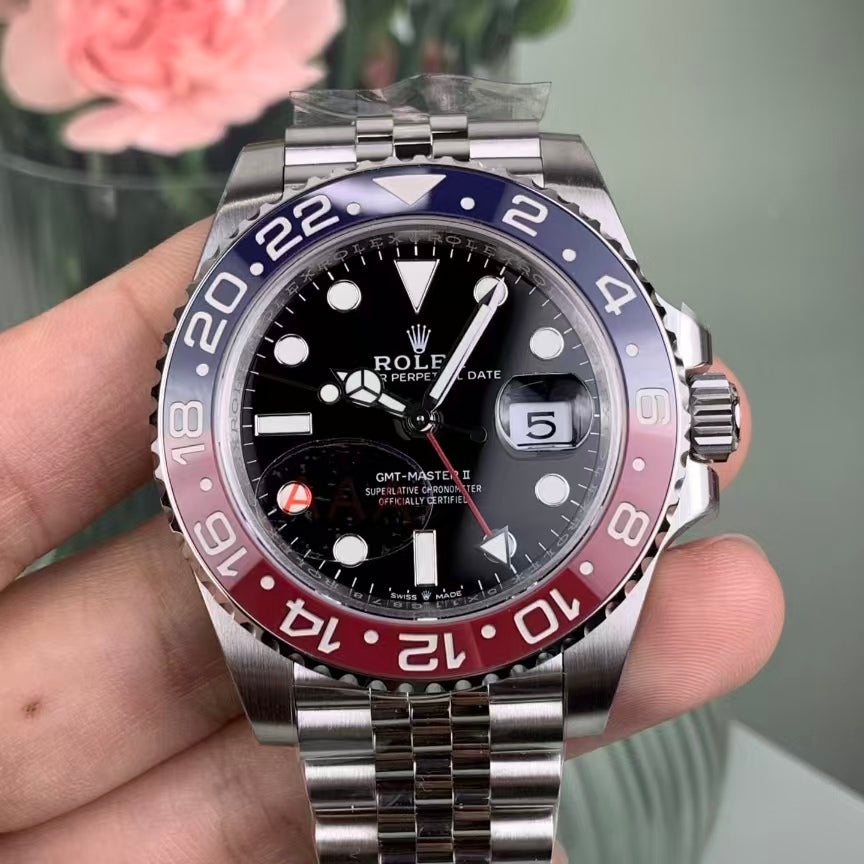 VS Cola Ring Greenwich v3 version / Dandong 3285 machine
