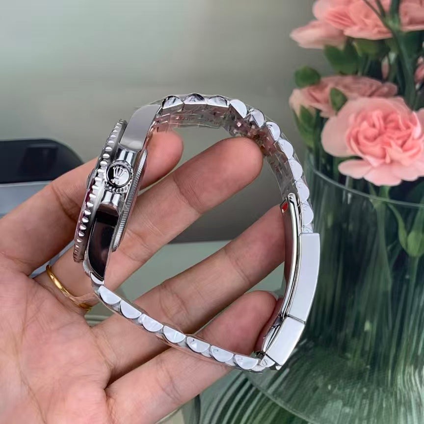 VS Cola Ring Greenwich v3 version / Dandong 3285 machine