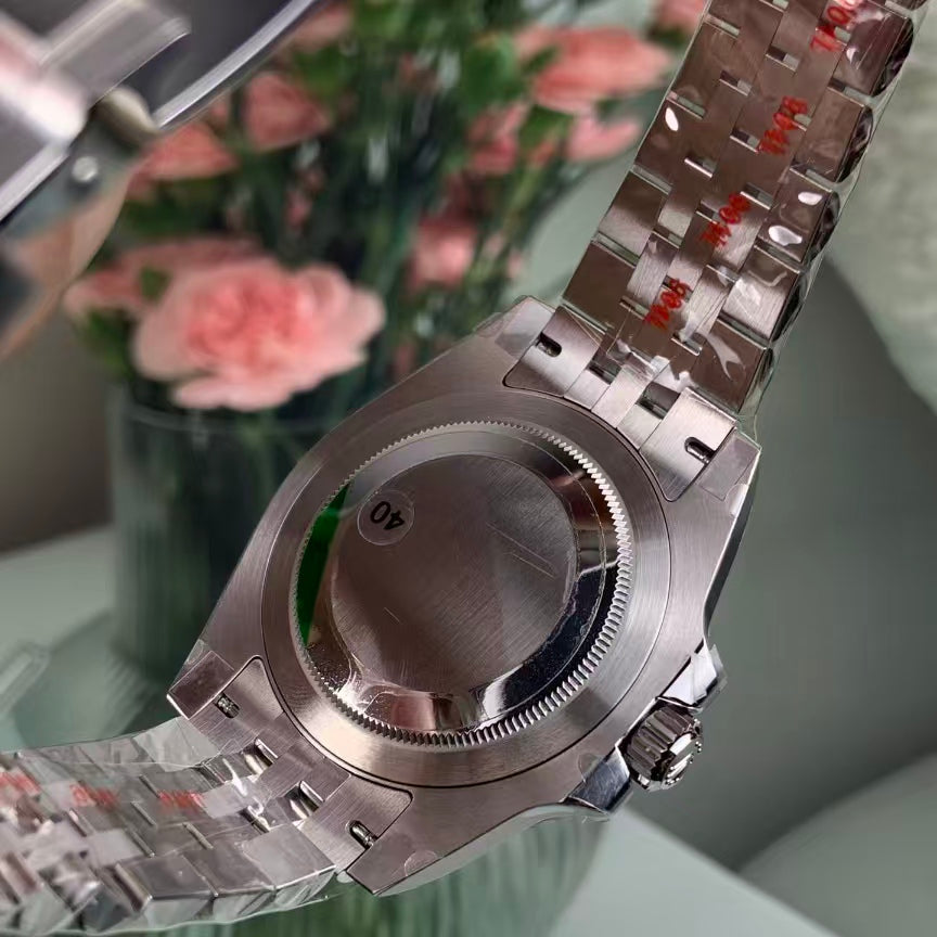 VS Cola Ring Greenwich v3 version / Dandong 3285 machine