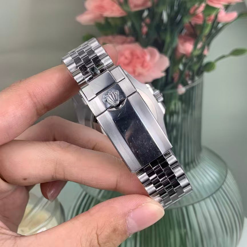 VS Cola Ring Greenwich v3 version / Dandong 3285 machine