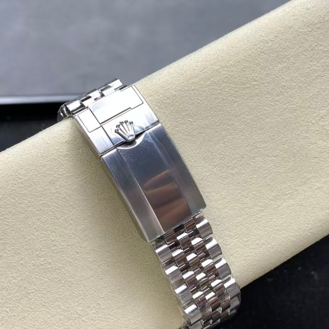 ARF Rolex Greenwich New Blueberry Ring