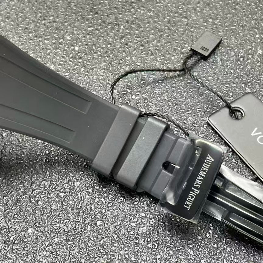 Royal Oak