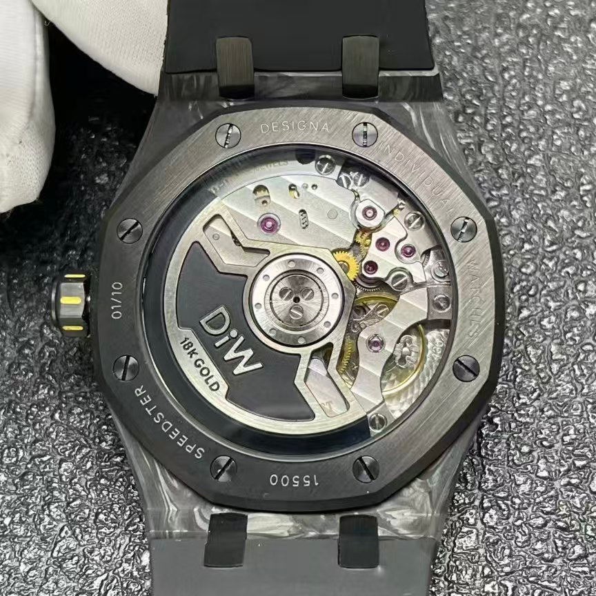 Royal Oak