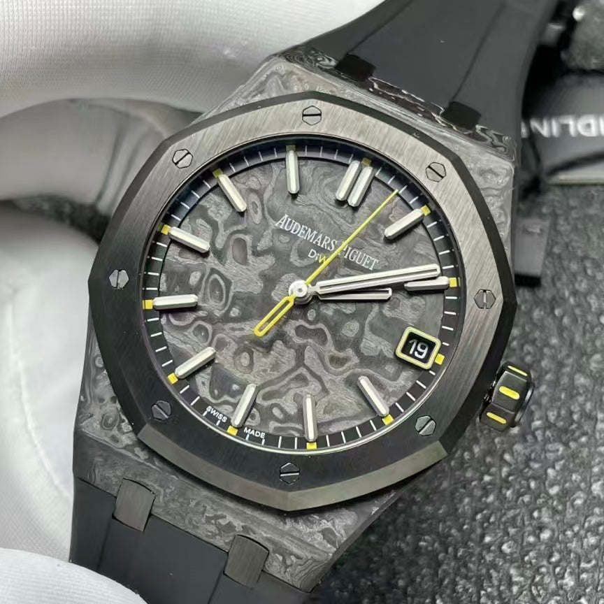 Royal Oak