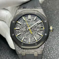 Royal Oak