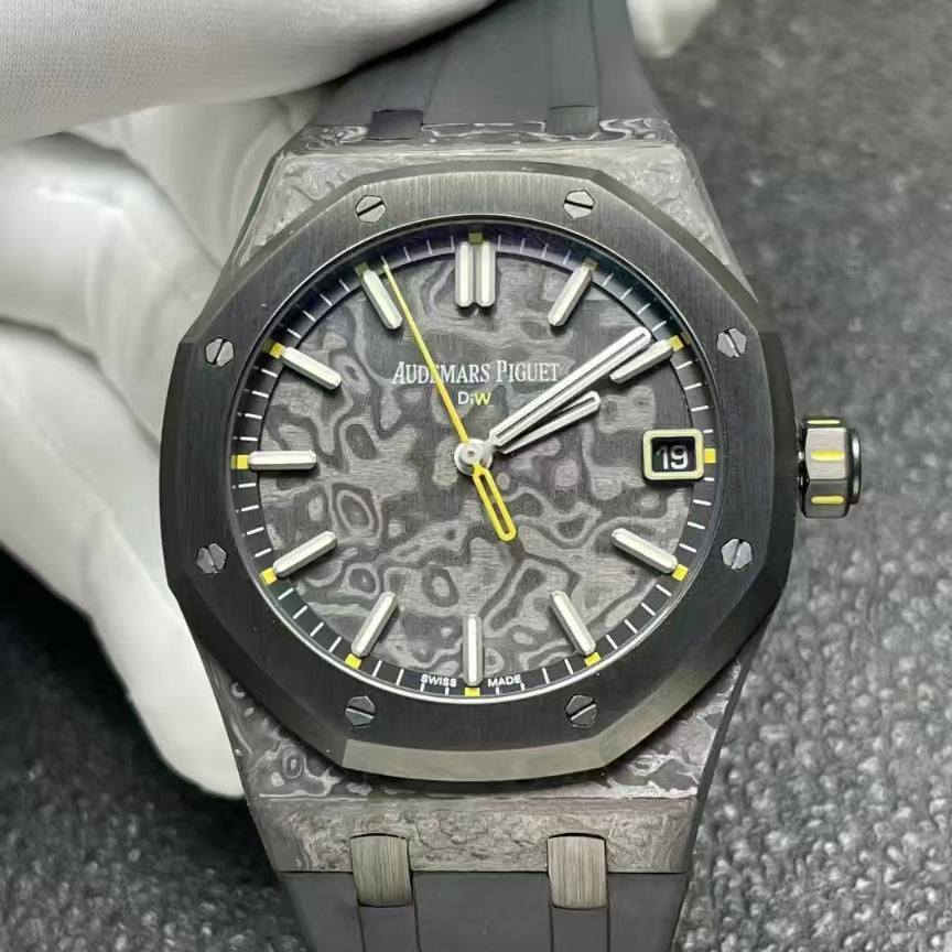 Royal Oak