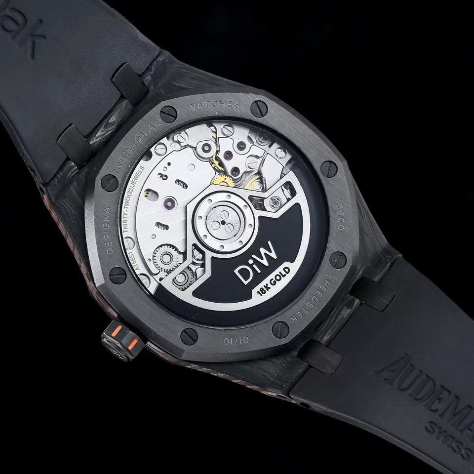 Royal Oak