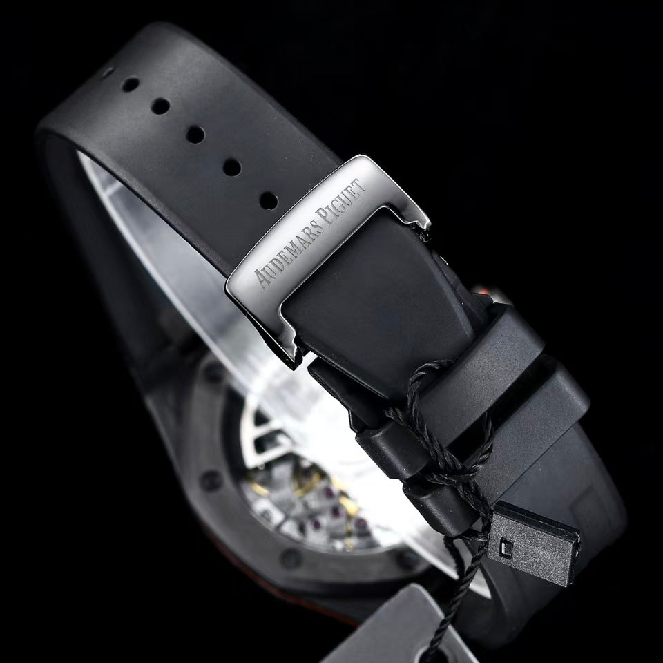 Royal Oak