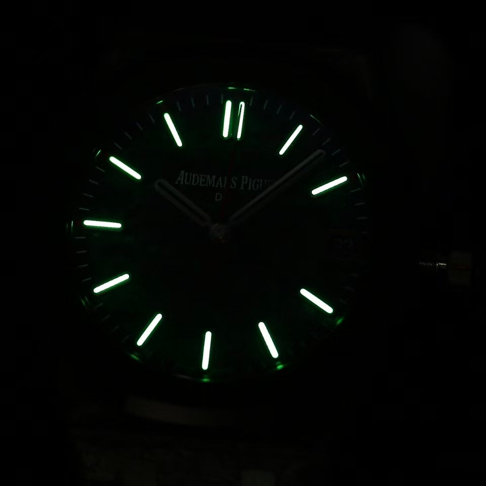 Royal Oak