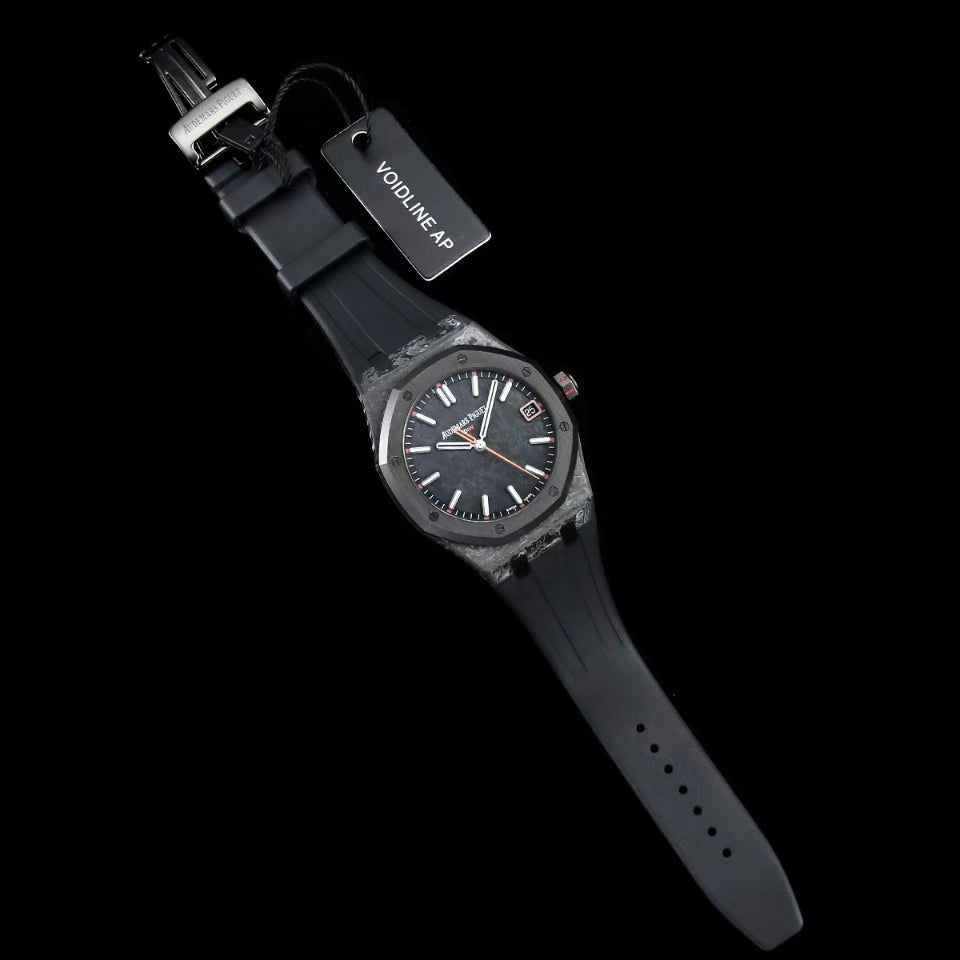 Royal Oak