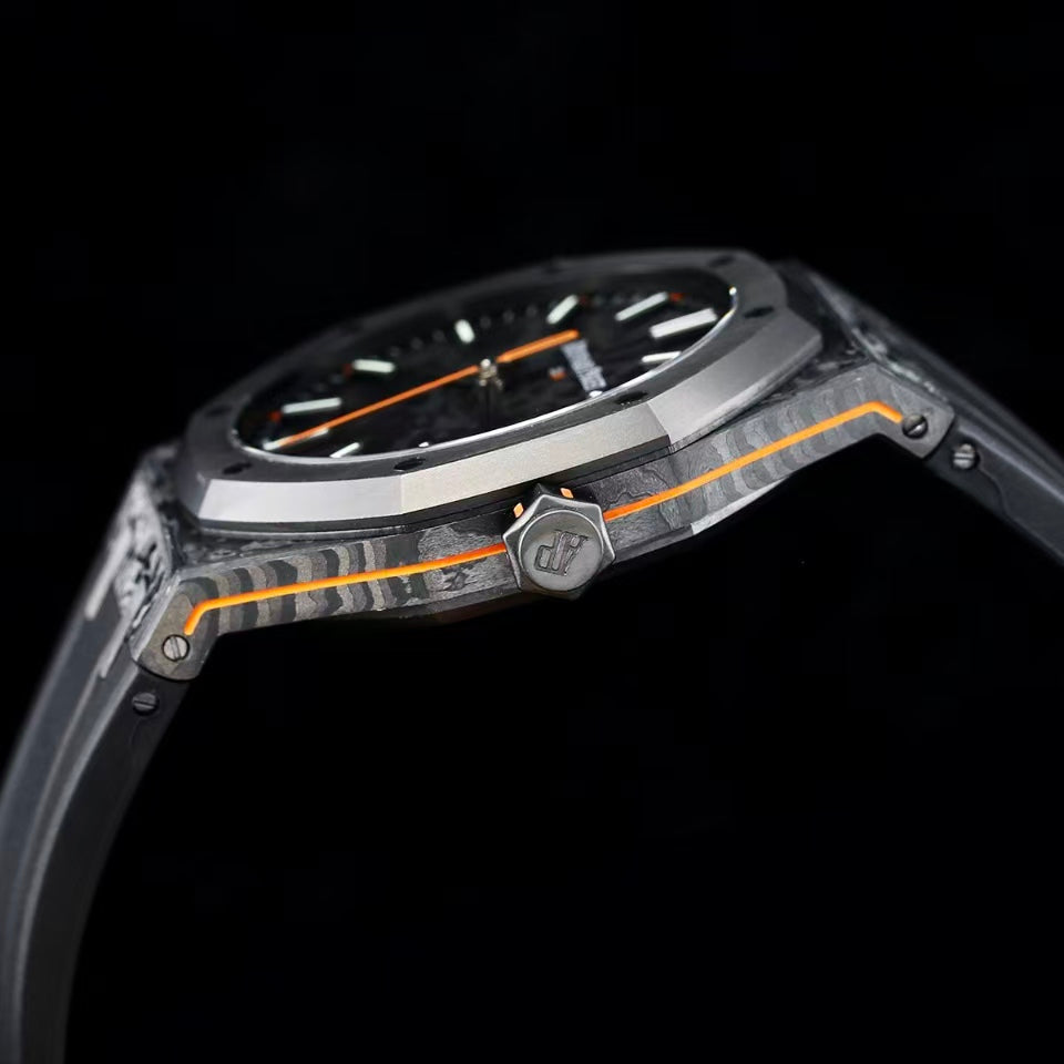 Royal Oak