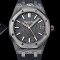 Royal Oak