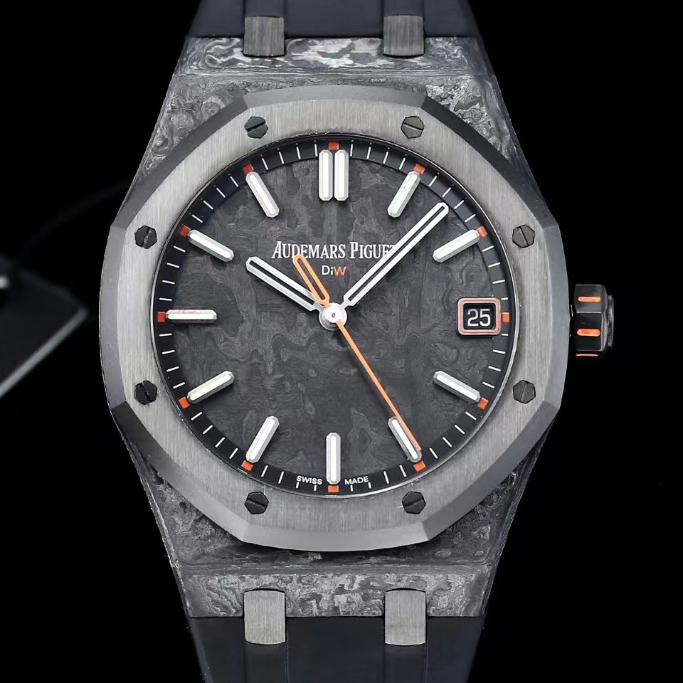 Royal Oak