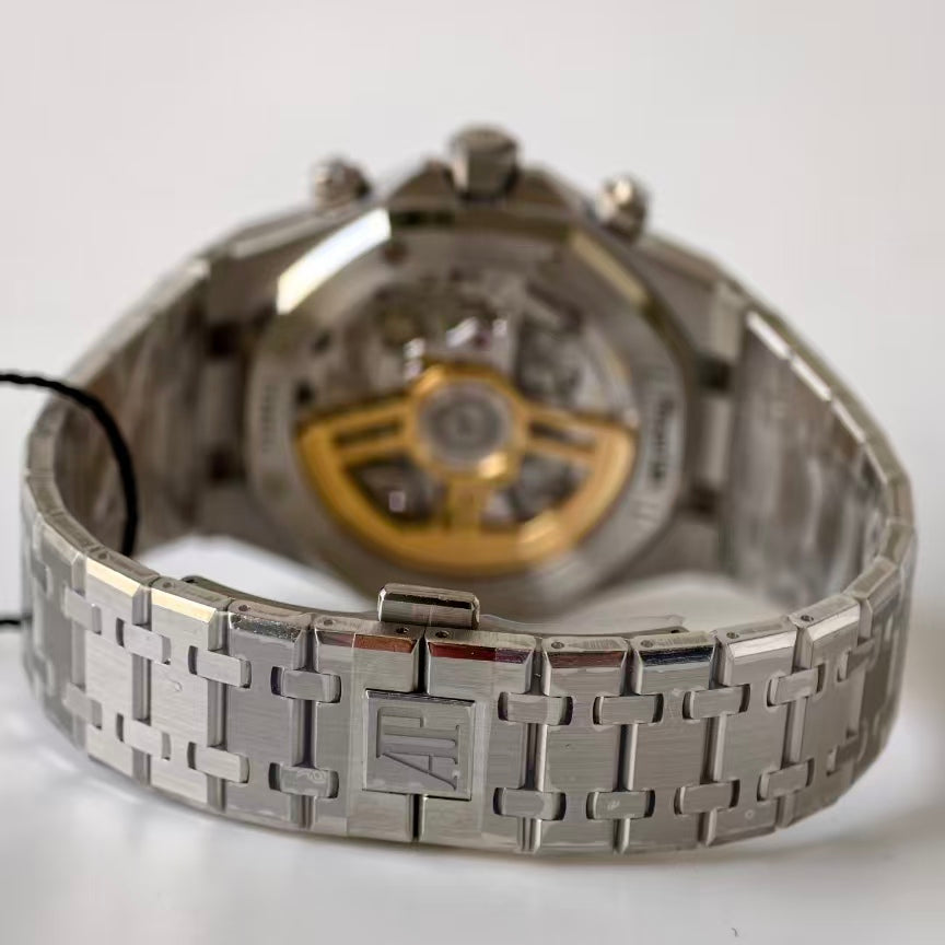 Royal Oak