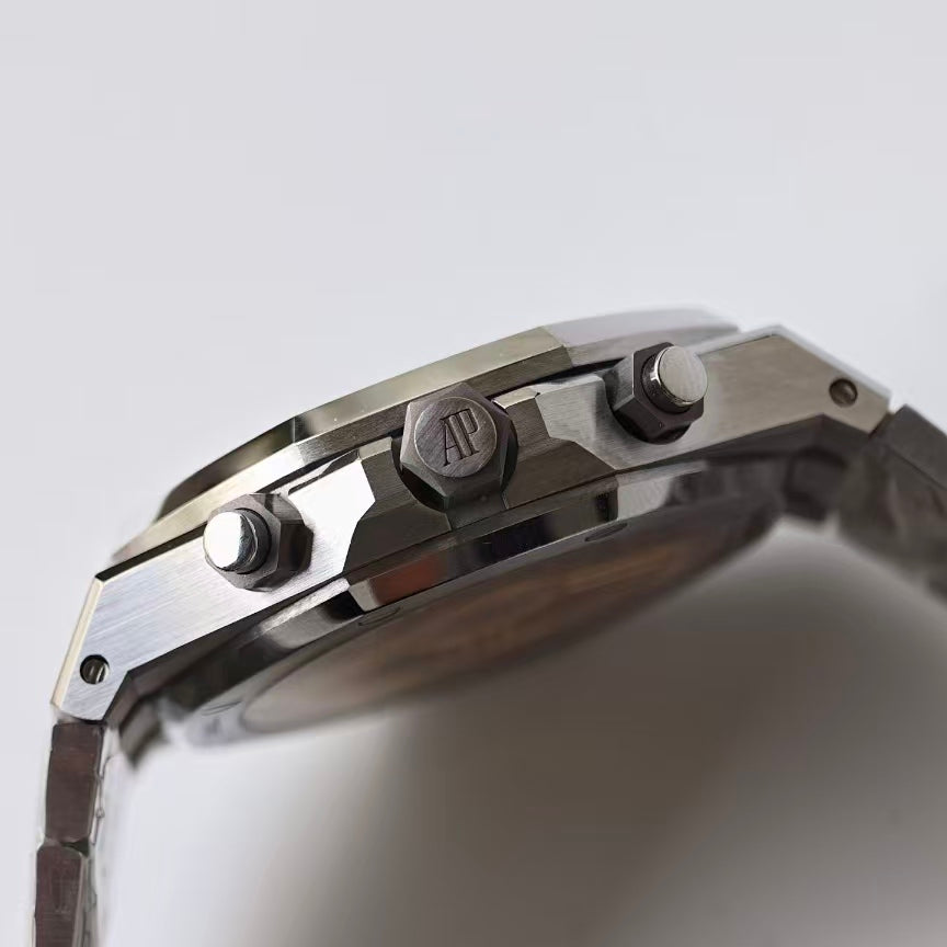 Royal Oak