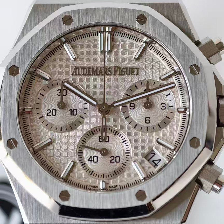 Royal Oak
