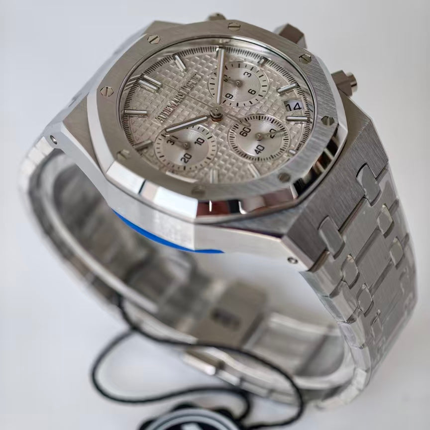 Royal Oak