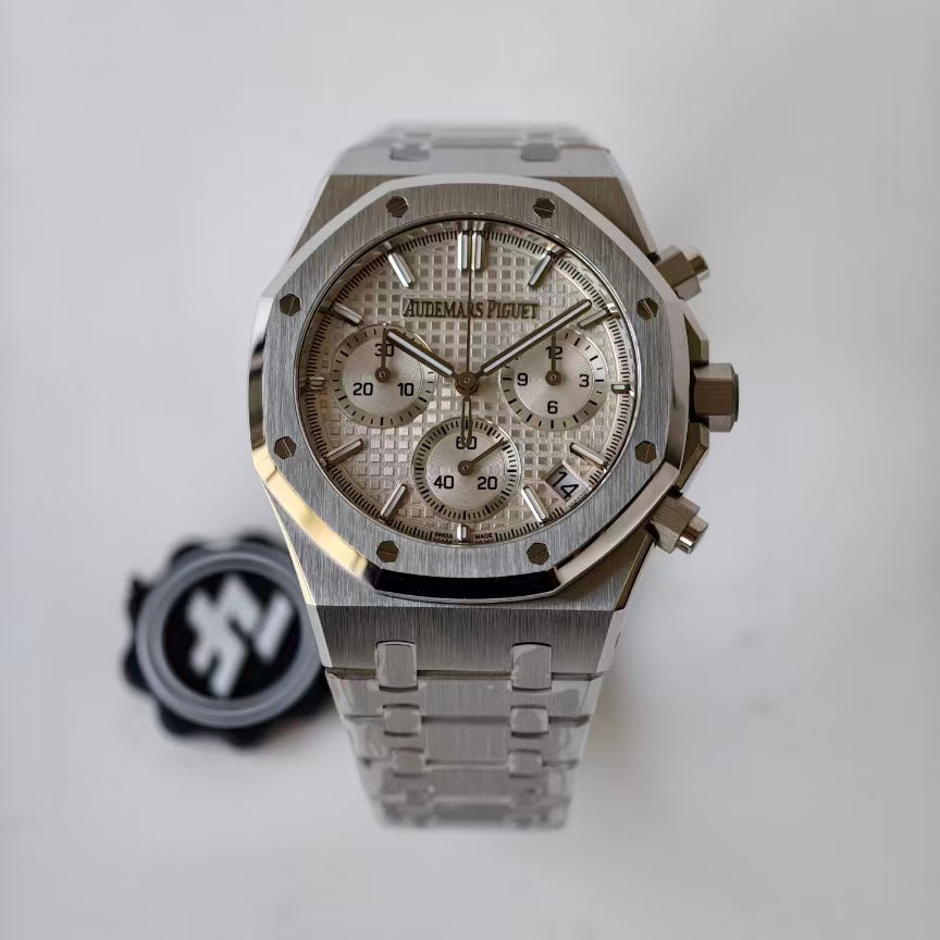 Royal Oak