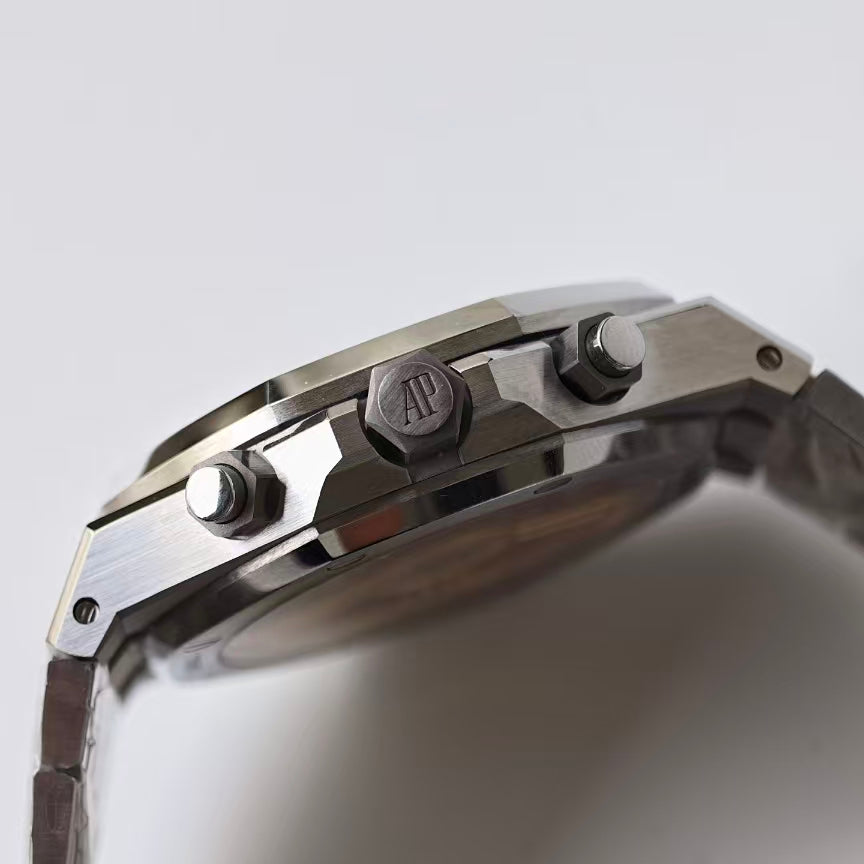Royal Oak
