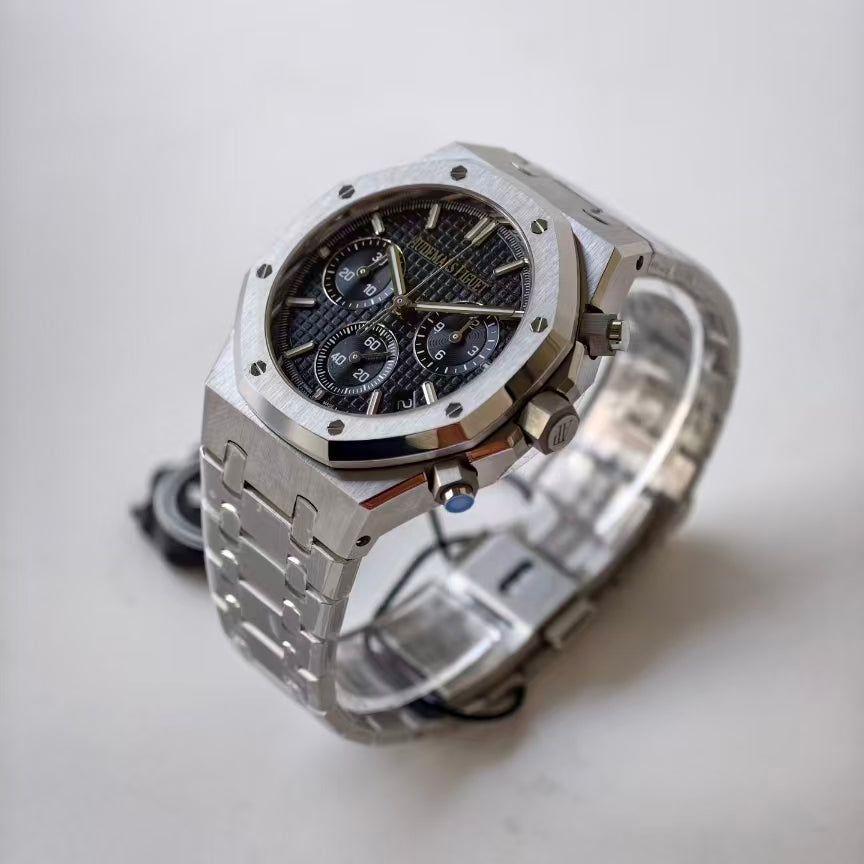 Royal Oak