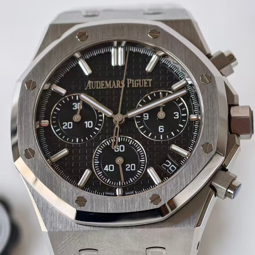 Royal Oak