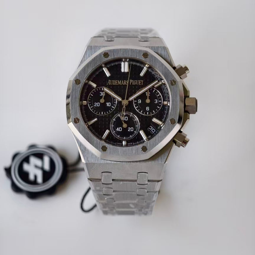 Royal Oak