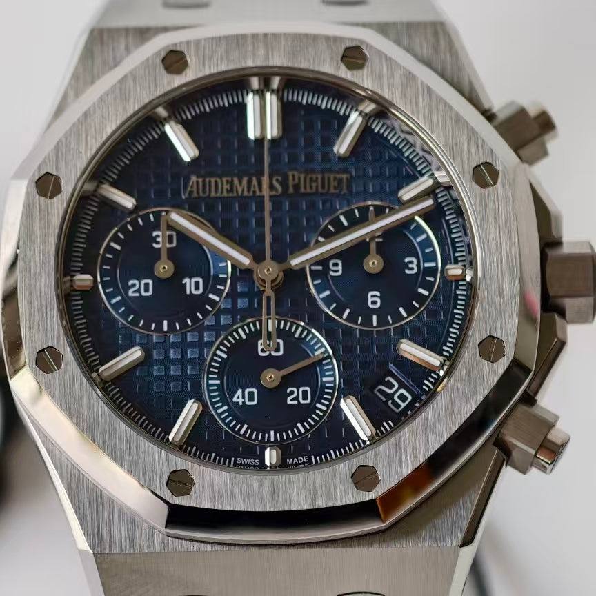 Royal Oak