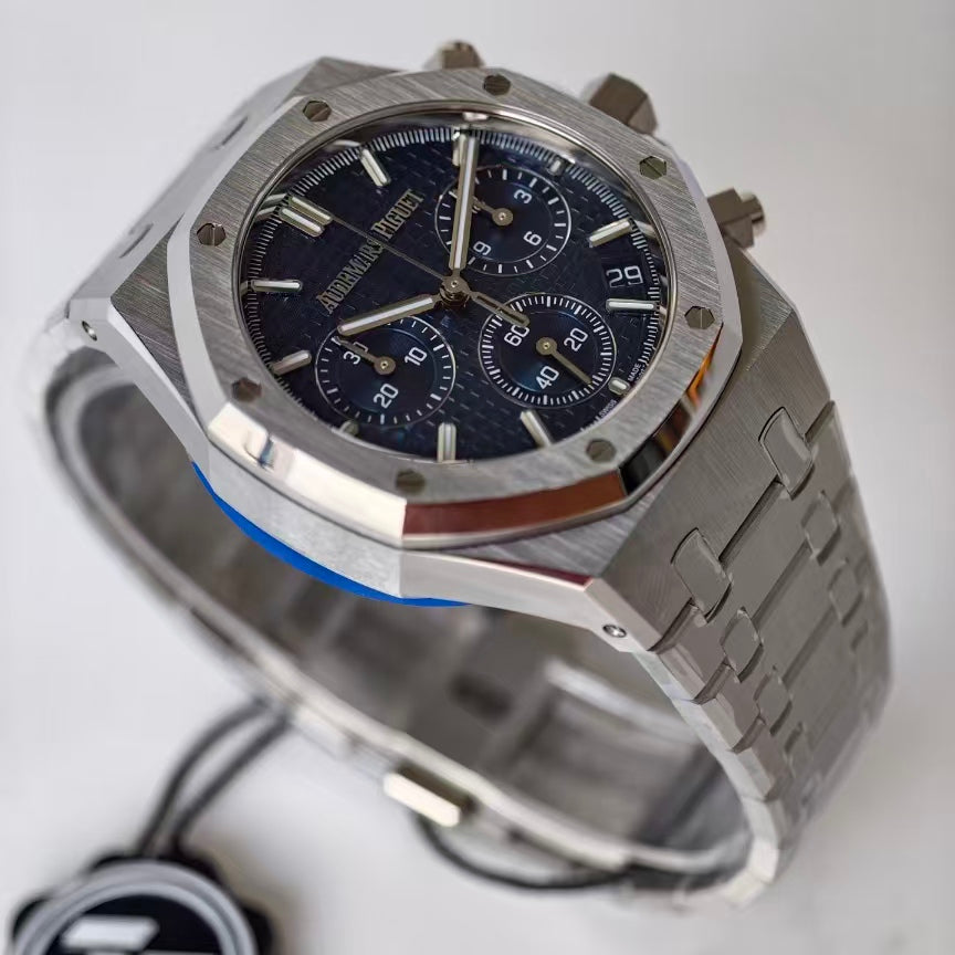 Royal Oak