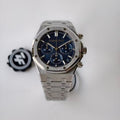 Royal Oak