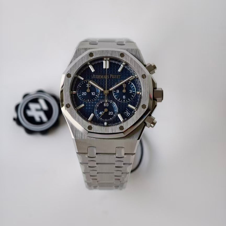 Royal Oak