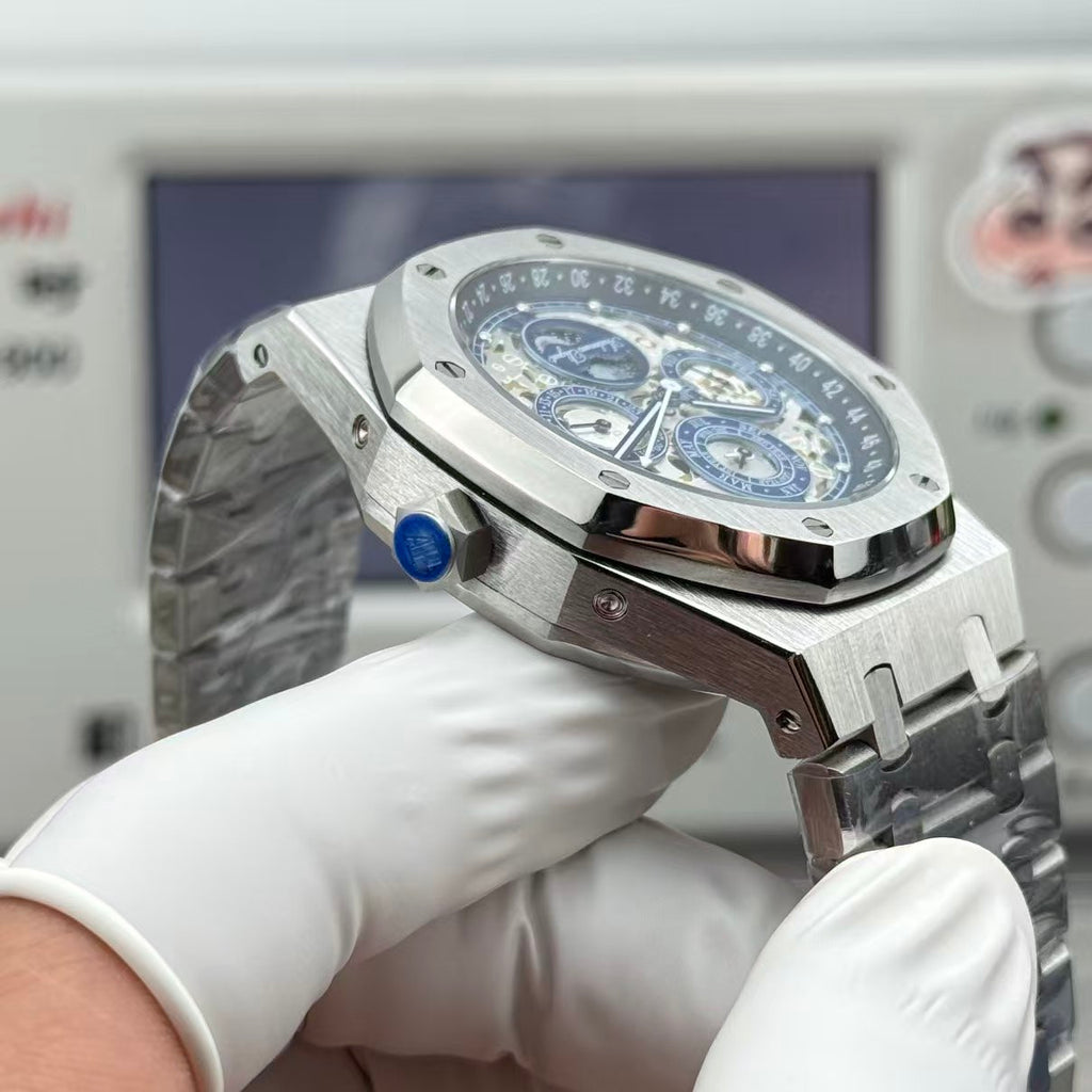 Royal Oak
