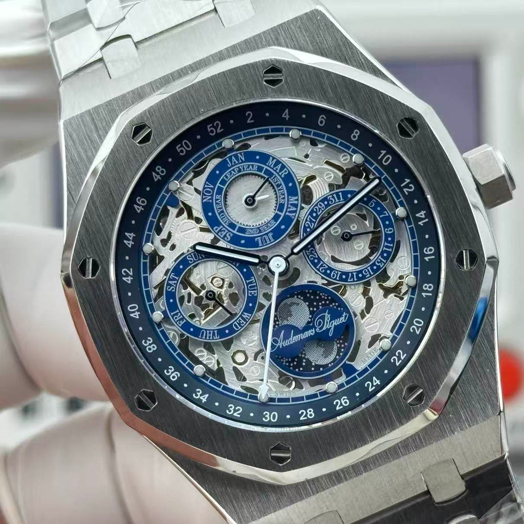 Royal Oak