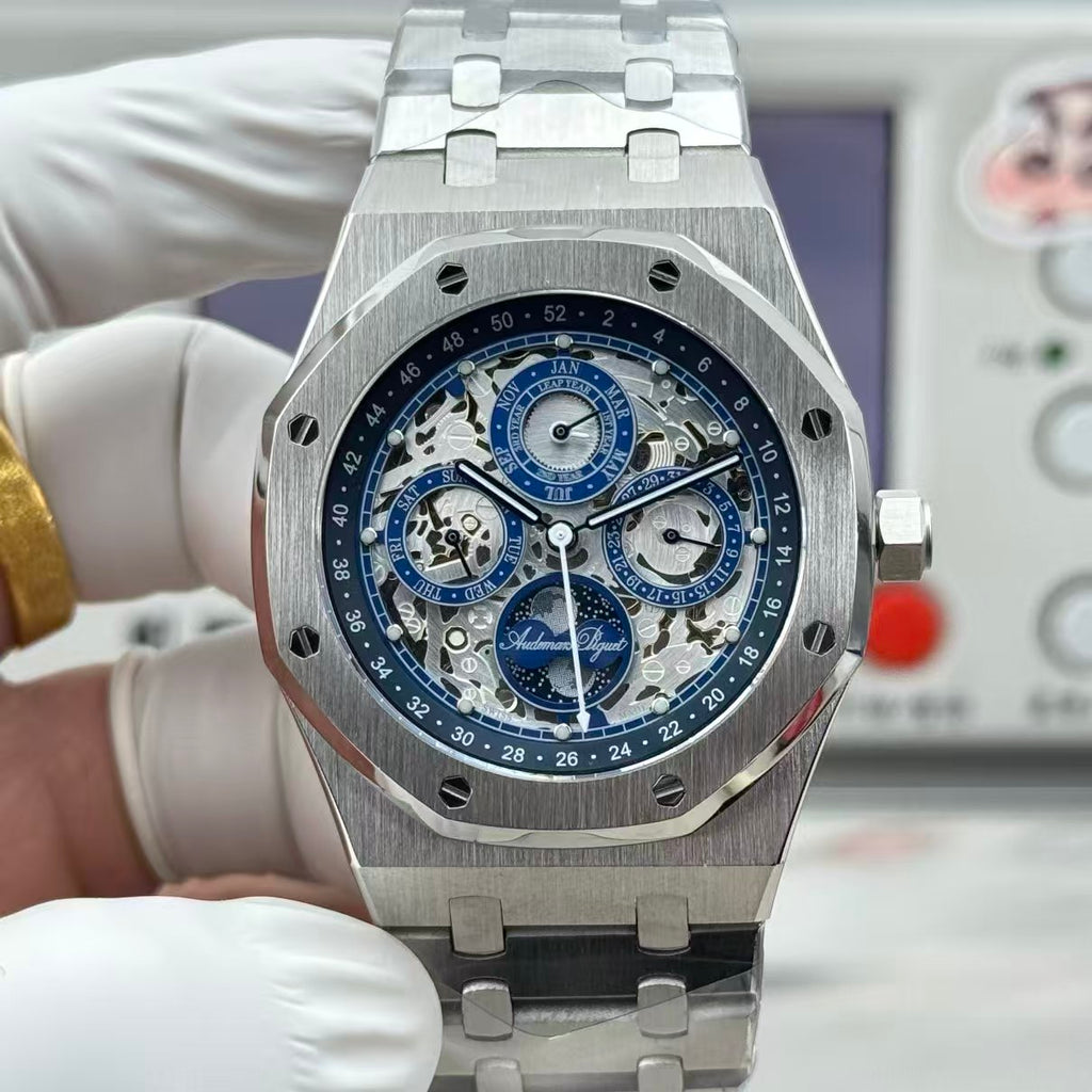 Royal Oak