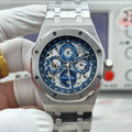 Royal Oak