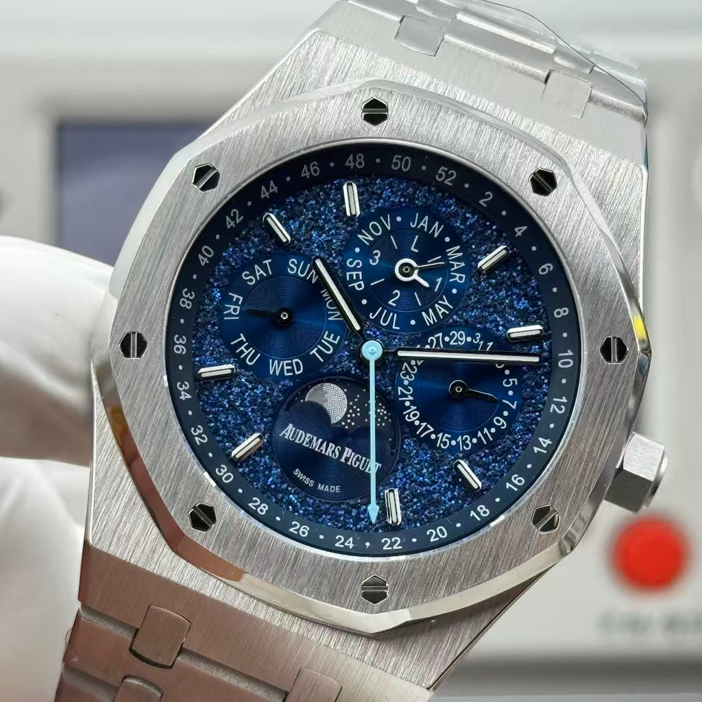 Royal Oak