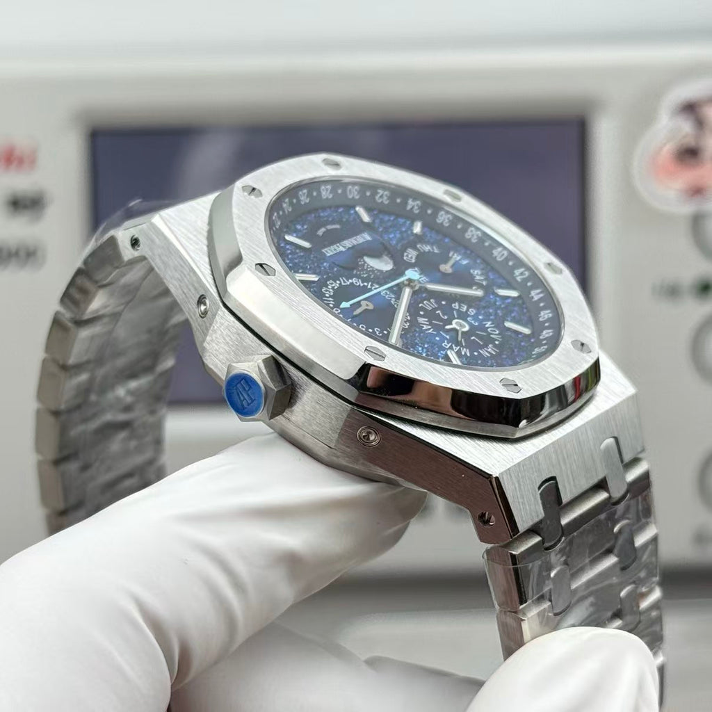 Royal Oak