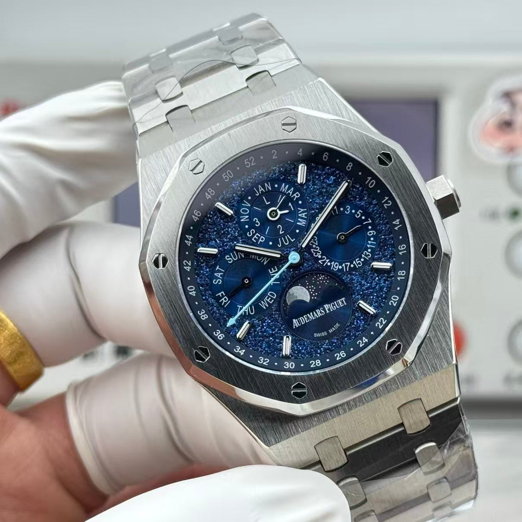 Royal Oak