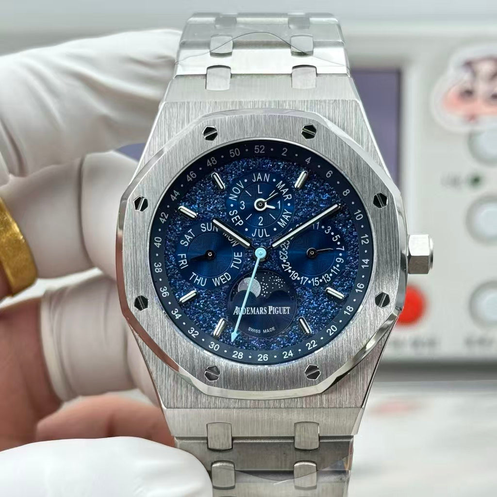 Royal Oak