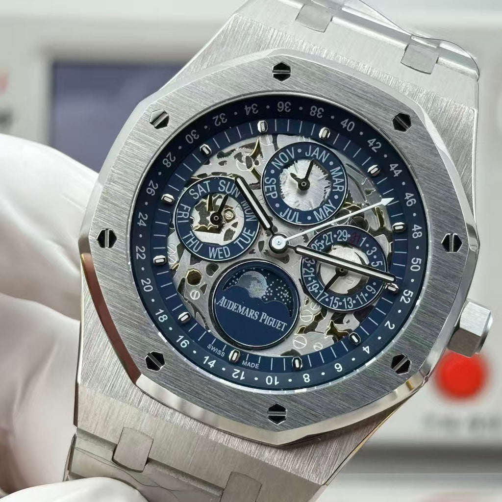 Royal Oak