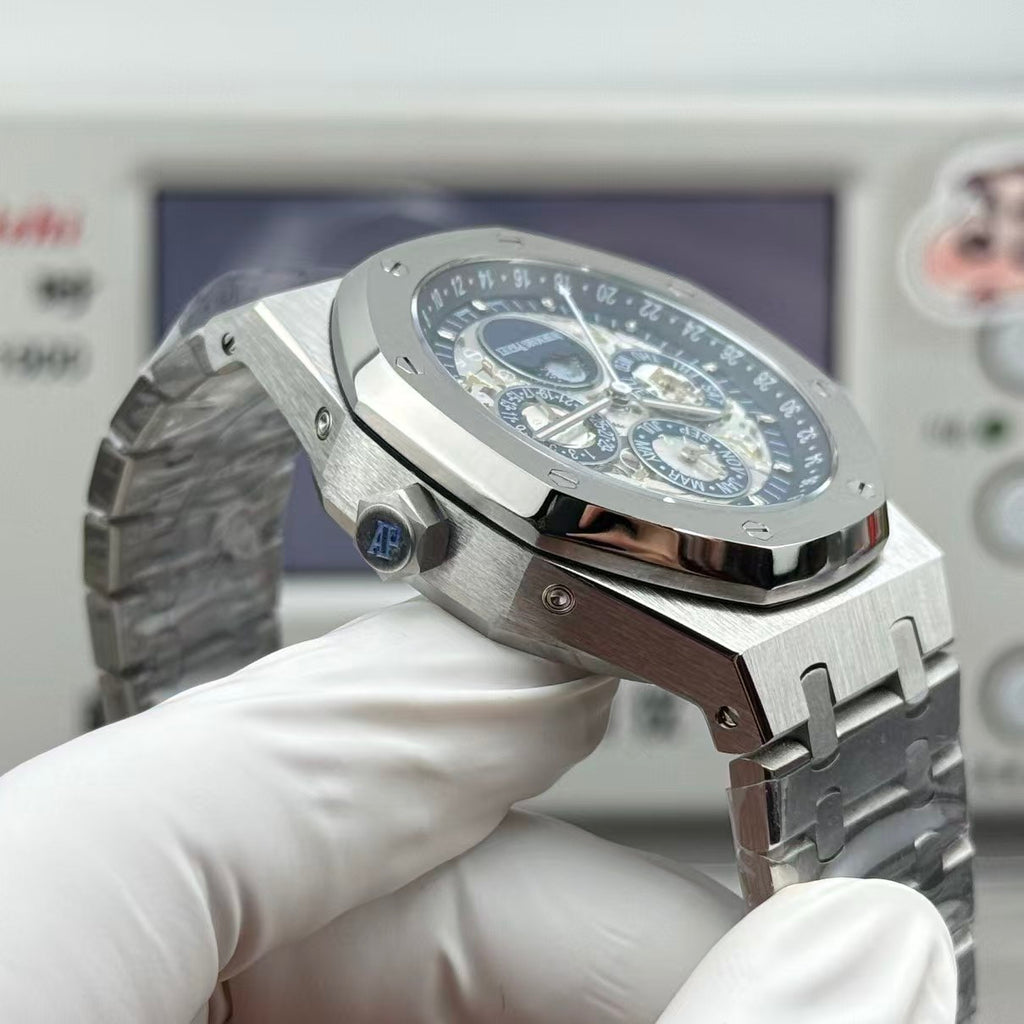 Royal Oak