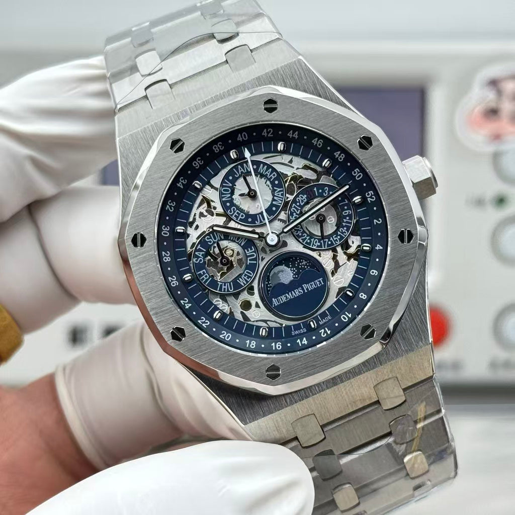 Royal Oak