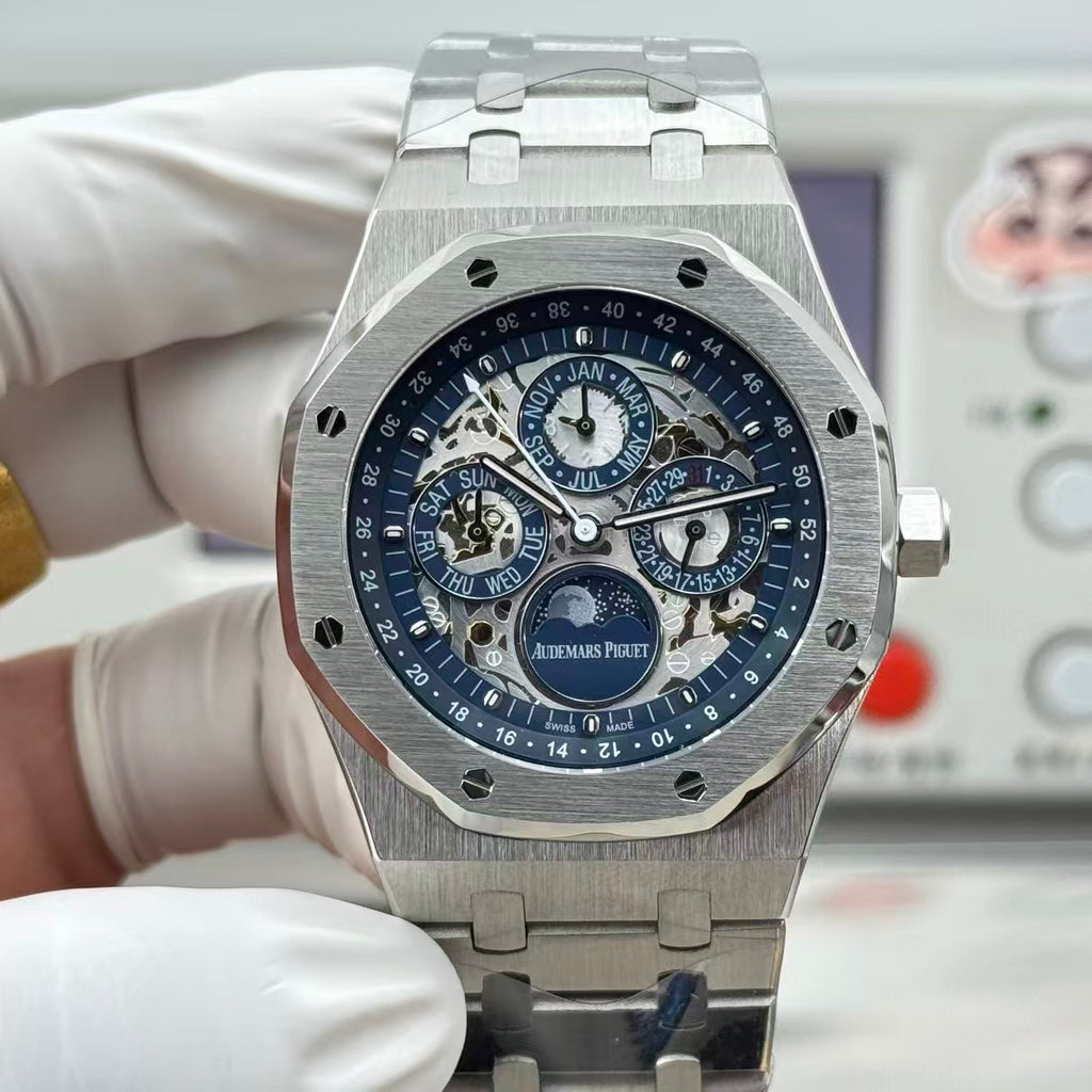 Royal Oak
