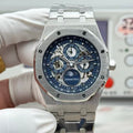 Royal Oak