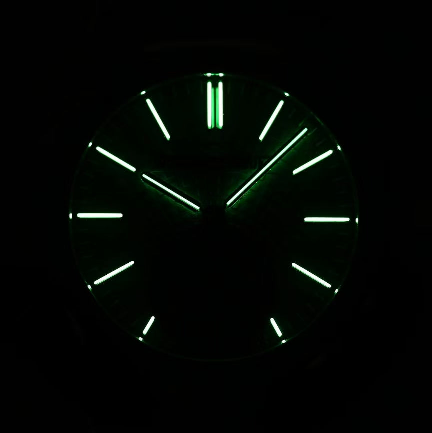 Royal Oak